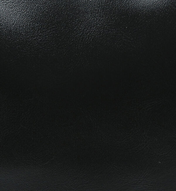 alfredoBANNISTER「【一部店舗＋WEB限定】スクエア ビジネス バックパック/リュック」|リュック|