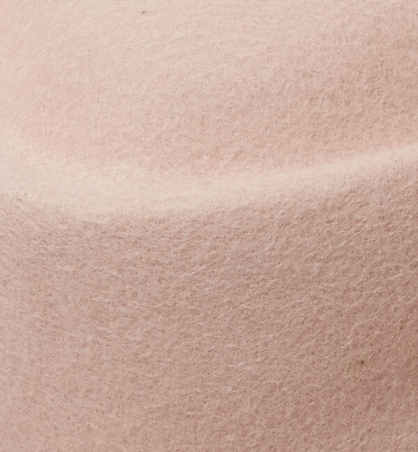Rouge vif「ウールハット」|その他|
