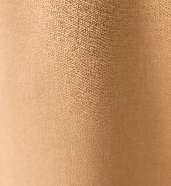 Rouge vif「カラーウォームパンツ」|その他|