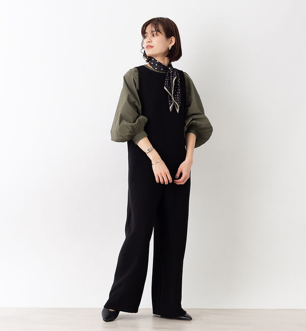 Rouge vif「オールインワン」|オールインワン|