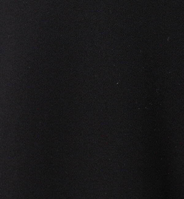 Rouge vif「オールインワン」|オールインワン|