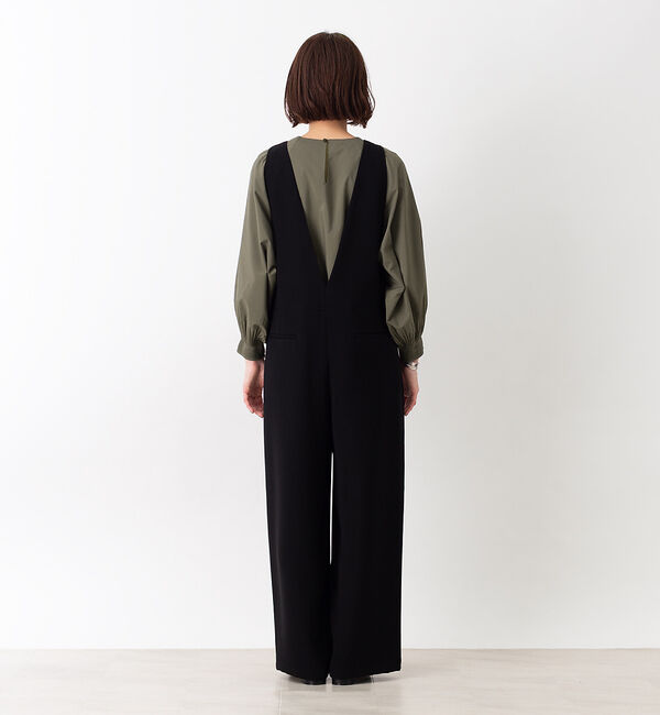 Rouge vif「オールインワン」|オールインワン|