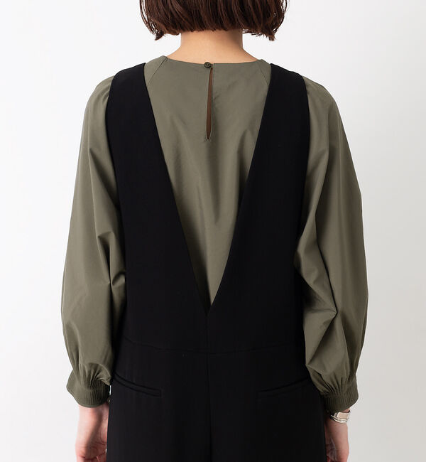 Rouge vif「オールインワン」|オールインワン|