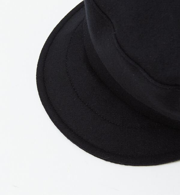 Rouge vif「【La Maison de Lyllis】　FISHER キャスケット」|その他|