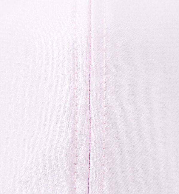 Rouge vif「【Ruben/ルーベン】シルキーキャップ【WEB限定】」|その他|