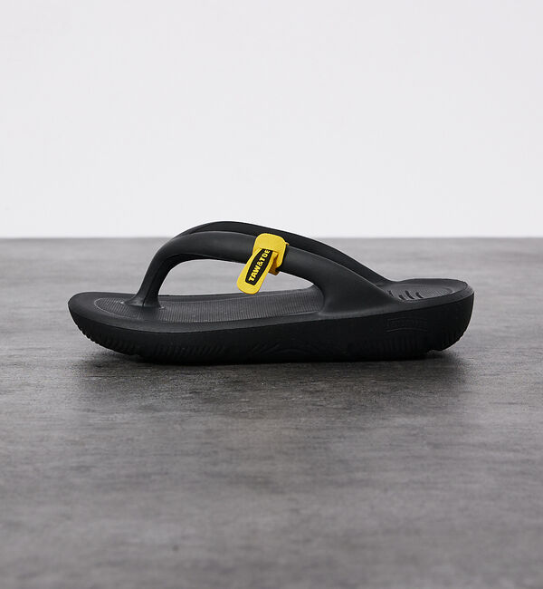 Rouge vif「【TAW&TOE/トーアンドトー】FlipFlopOG/サンダル/韓国/リカバリ」|サンダル|