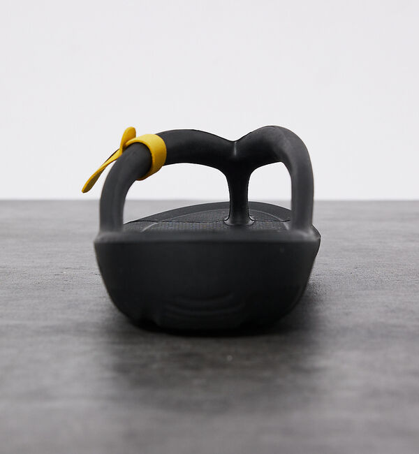 Rouge vif「【TAW&TOE/トーアンドトー】FlipFlopOG/サンダル/韓国/リカバリ」|サンダル|