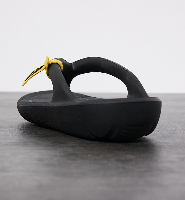 Rouge vif「【TAW&TOE/トーアンドトー】FlipFlopOG/サンダル/韓国/リカバリ」|サンダル|