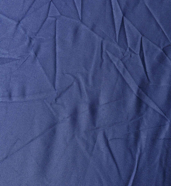 Rouge vif「折り畳み傘 / 日傘 / コンパクト / 無地 / 晴雨兼用 / UV CUT」|傘|