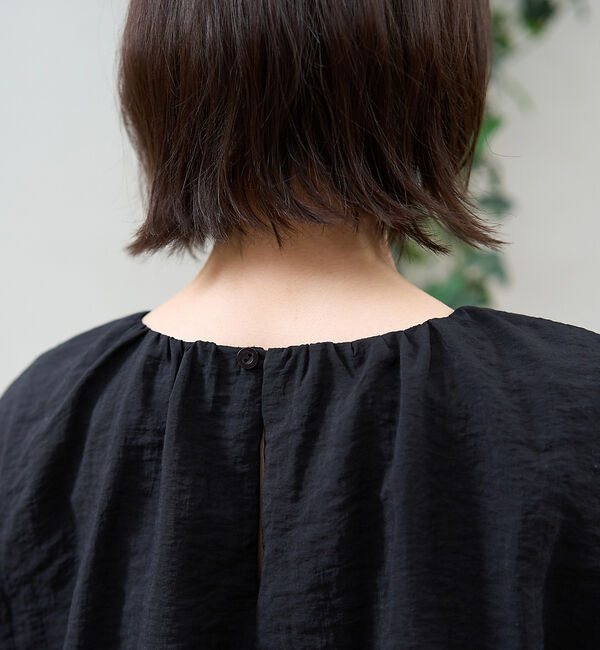 Rouge vif「ノースリーブワンピース」|ワンピース|