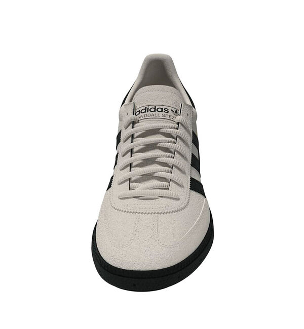 Rouge vif「【adidas / アディダス】HANDBALL SPEZIAL/ハンドボール」|スニーカー|