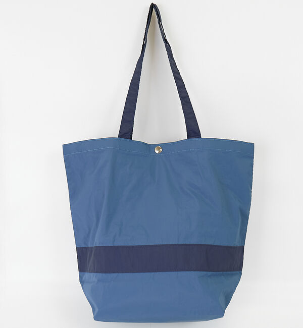 Rouge vif「【FRUIT OF THE LOOM/フルーツ・オブ・ザ・ルーム】ナイロントート」|トートバッグ|