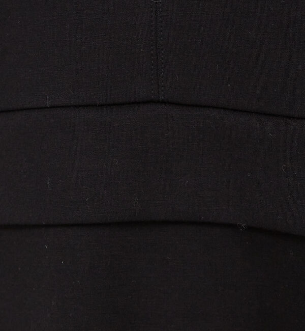 abahouse mavie「【大人のいちまんワンピ】ライトダンボールフレアーワンピ」|ワンピース|