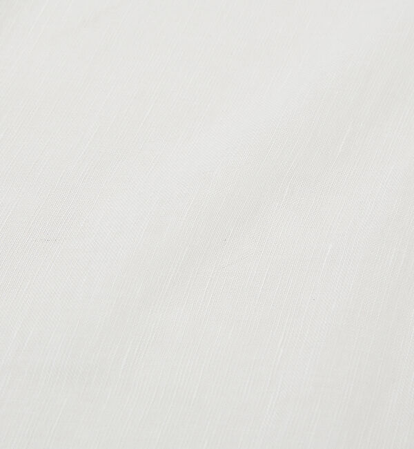 The Store by C' 「【ASAUCE MELER】シルクメランジュソリッドスクエアストール」|マフラー|