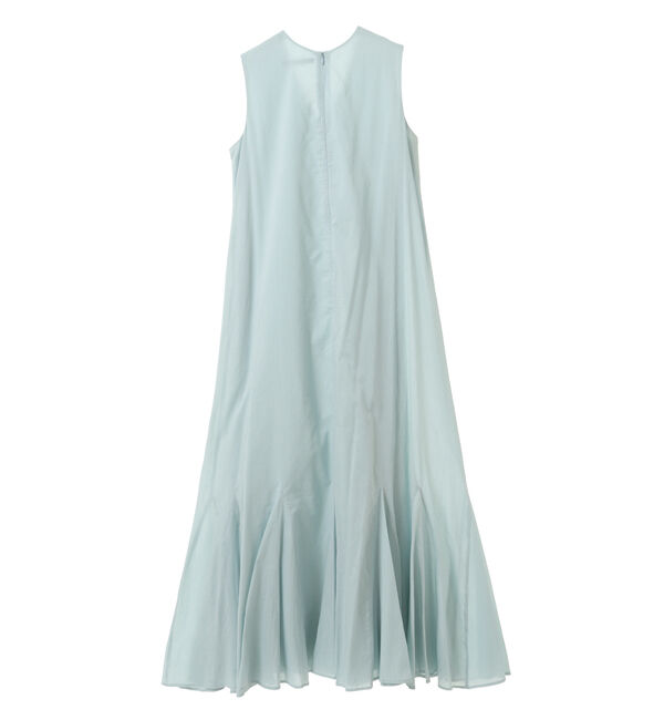  「【MARIHA/マリハ】夏の月影のドレス」|ワンピース|