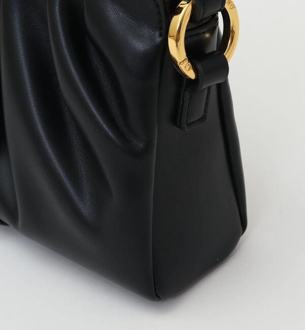 TIARA「【SINBONO/シンボノ】ショルダーバッグ」|ショルダー・メッセンジャー|