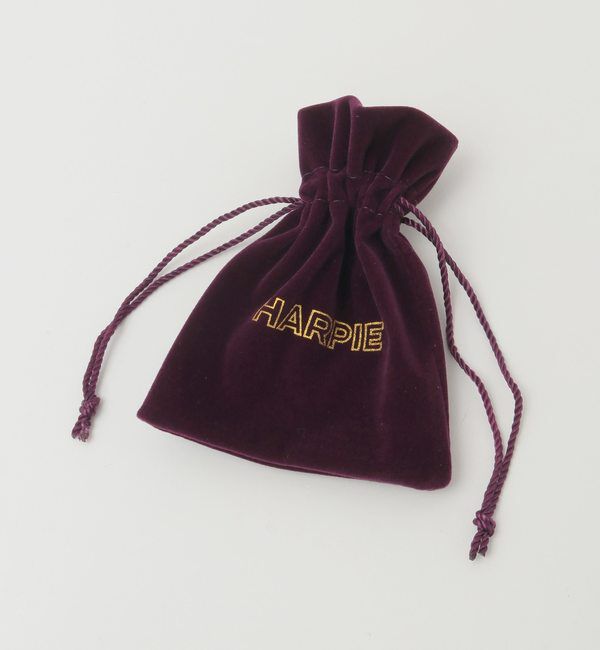 TIARA「【HARPIE/ハーピー】SALMA」|ブレスレット・バングル|