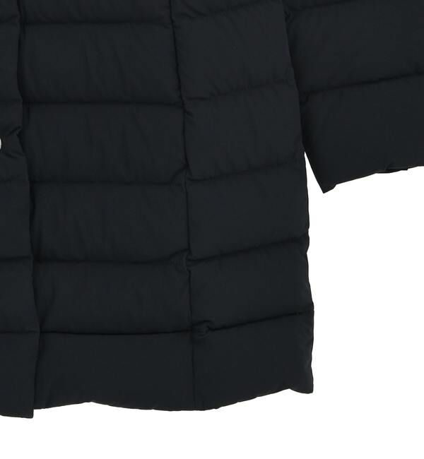 TIARA「【CAPE HORN/ケープホーン】ダウンコート（SANTACRUZ）」|ダウン|