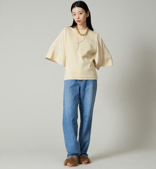 Liesse「【TONY BIANCO/トニービアンコ】サンダル/DAQUIRI」|サンダル|