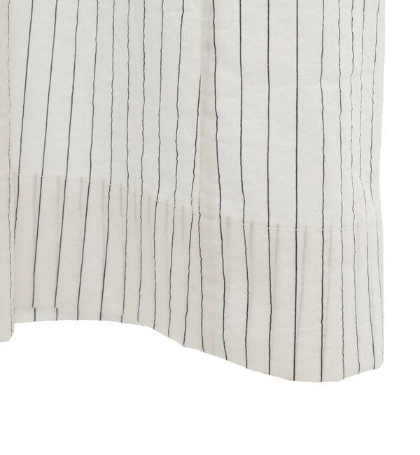 Liesse「【TELA/テラ】ワンピース」|ワンピース|