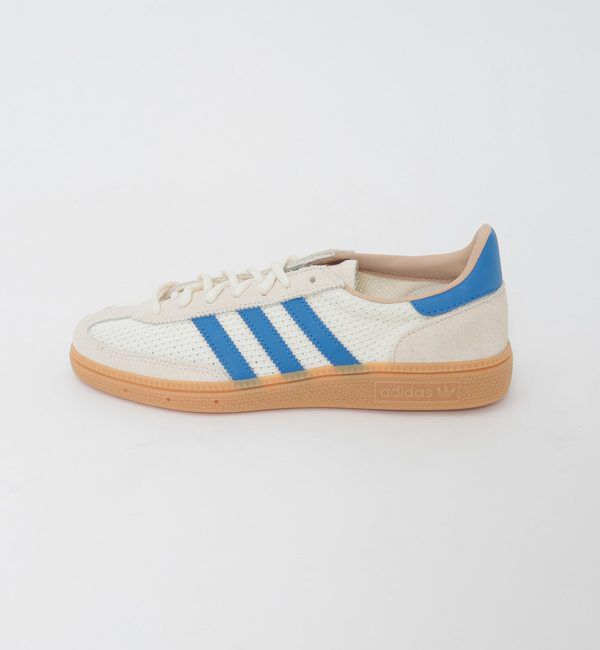SOFFITTO「【adidas originals / アディダス オリジナルス】HANDBALL SPEZIAL」|スニーカー|