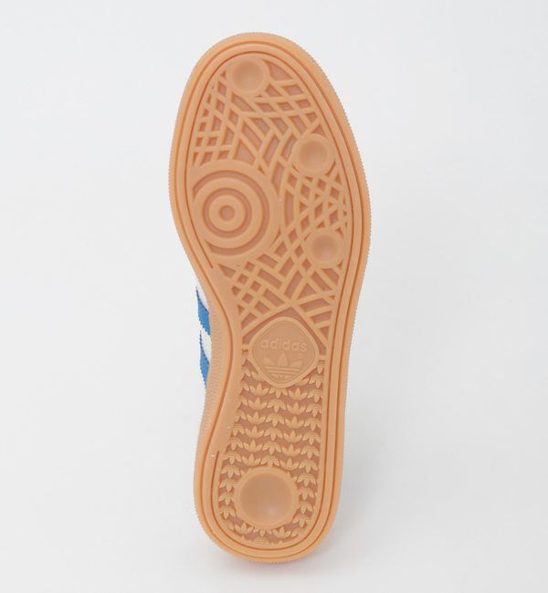 SOFFITTO「【adidas originals / アディダス オリジナルス】HANDBALL SPEZIAL」|スニーカー|