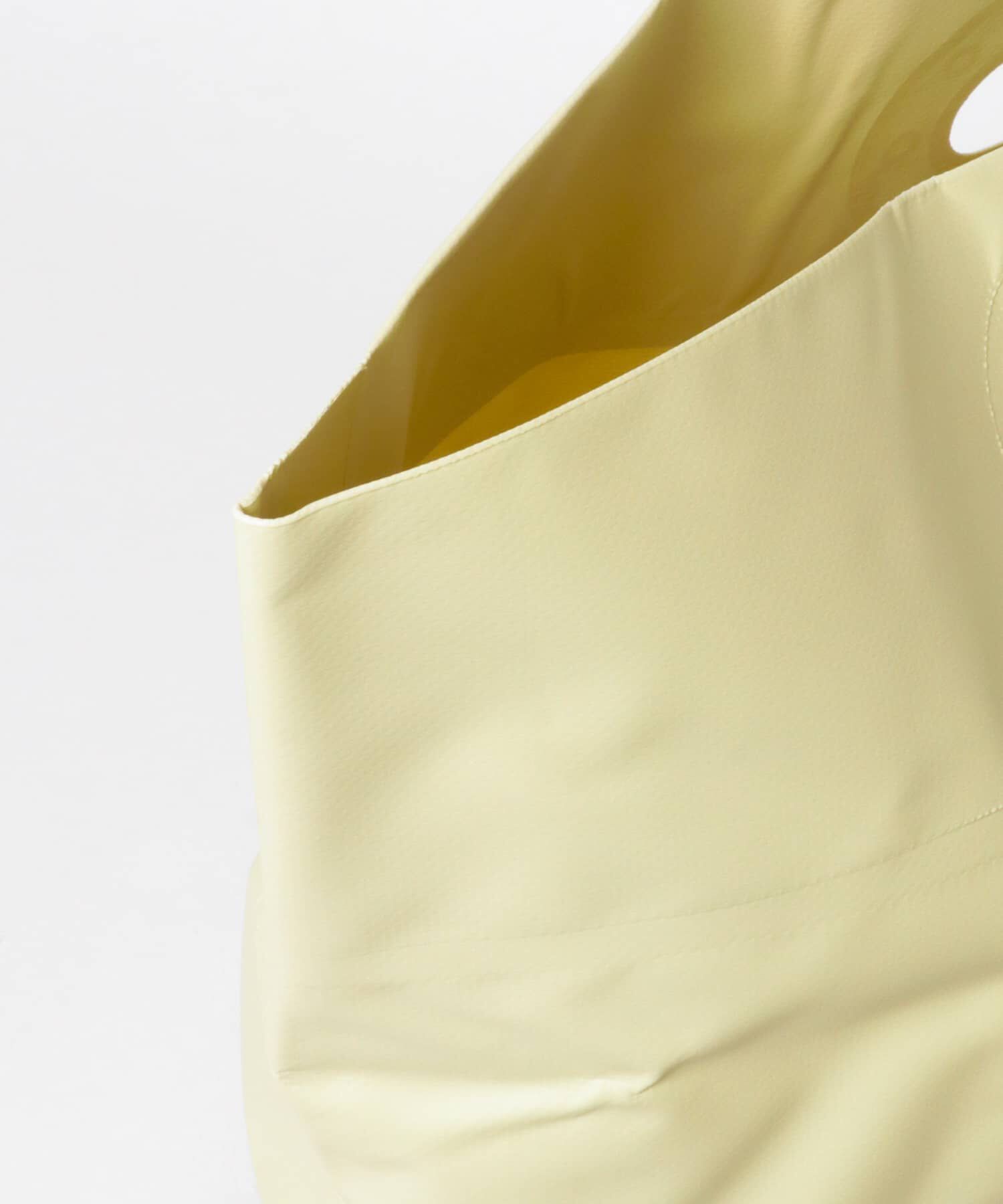 URBAN RESEARCH DOORS「『別注』HIGHTIDE&times;DOORS LIVING PRODUCTS　タープバッグ M」|その他|