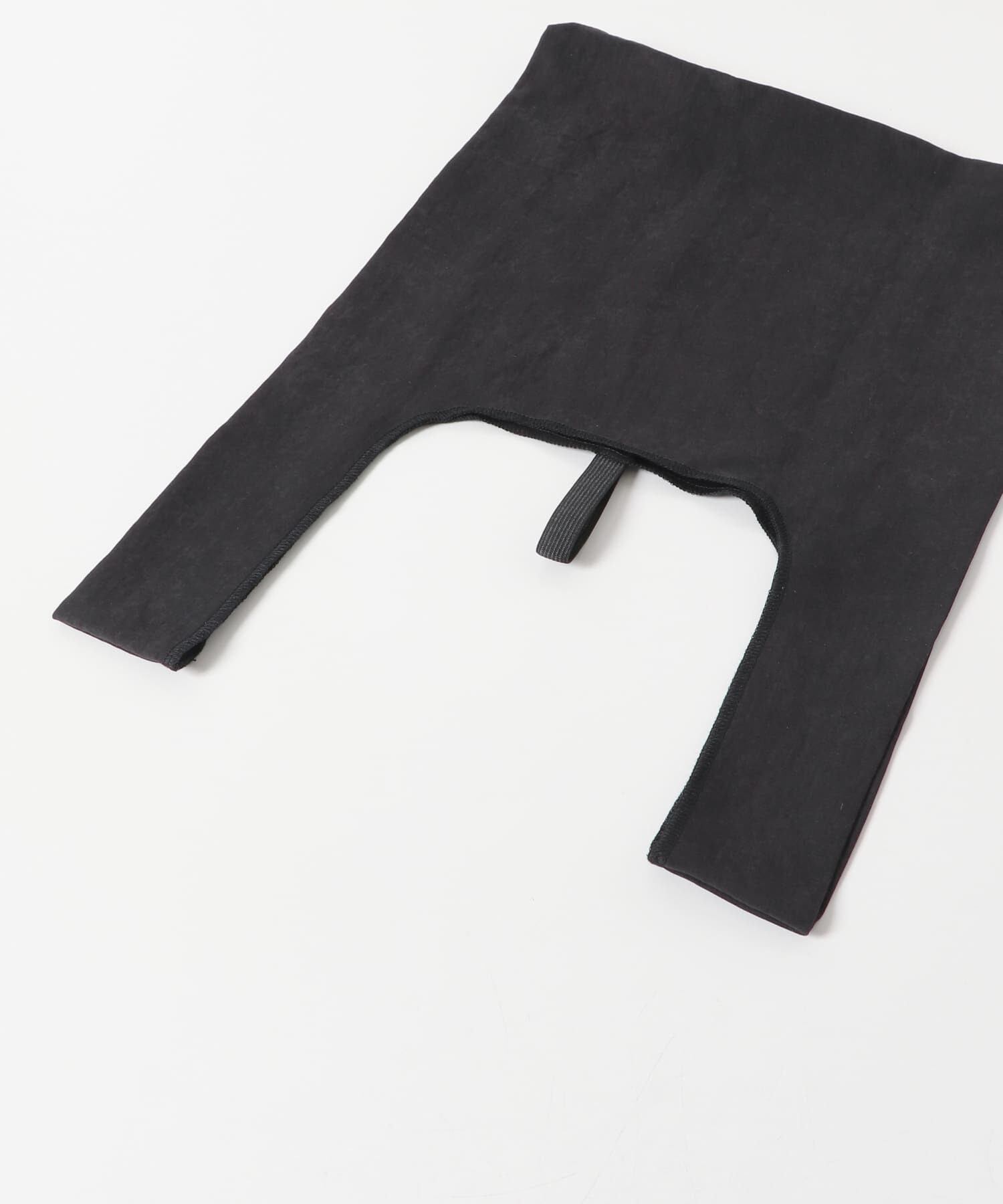 URBAN RESEARCH DOORS「『WEB限定』DOORS LIVING PRODUCTS　コンビニバッグ」|その他|