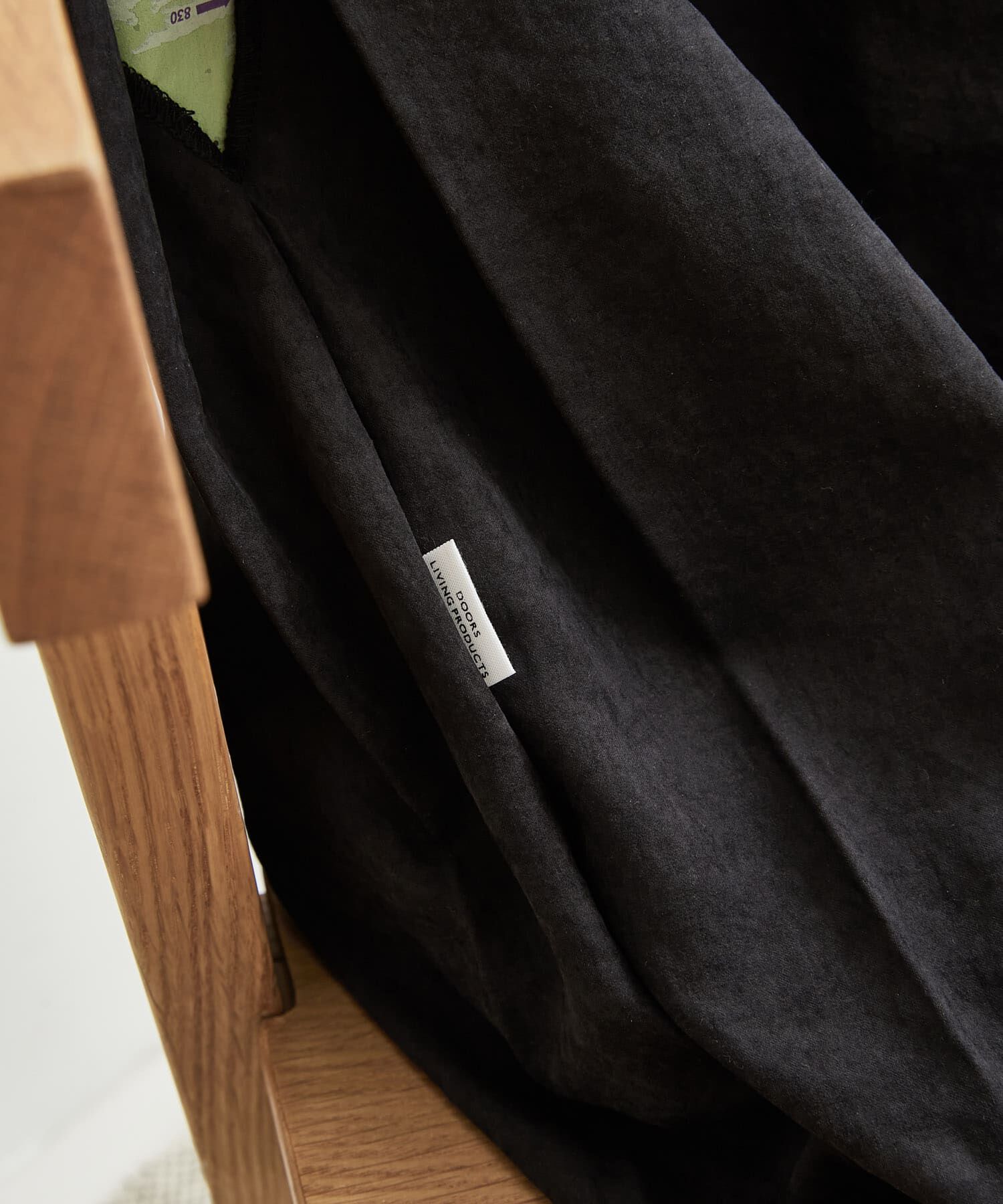 URBAN RESEARCH DOORS「『WEB限定』DOORS LIVING PRODUCTS　コンビニバッグ」|その他|