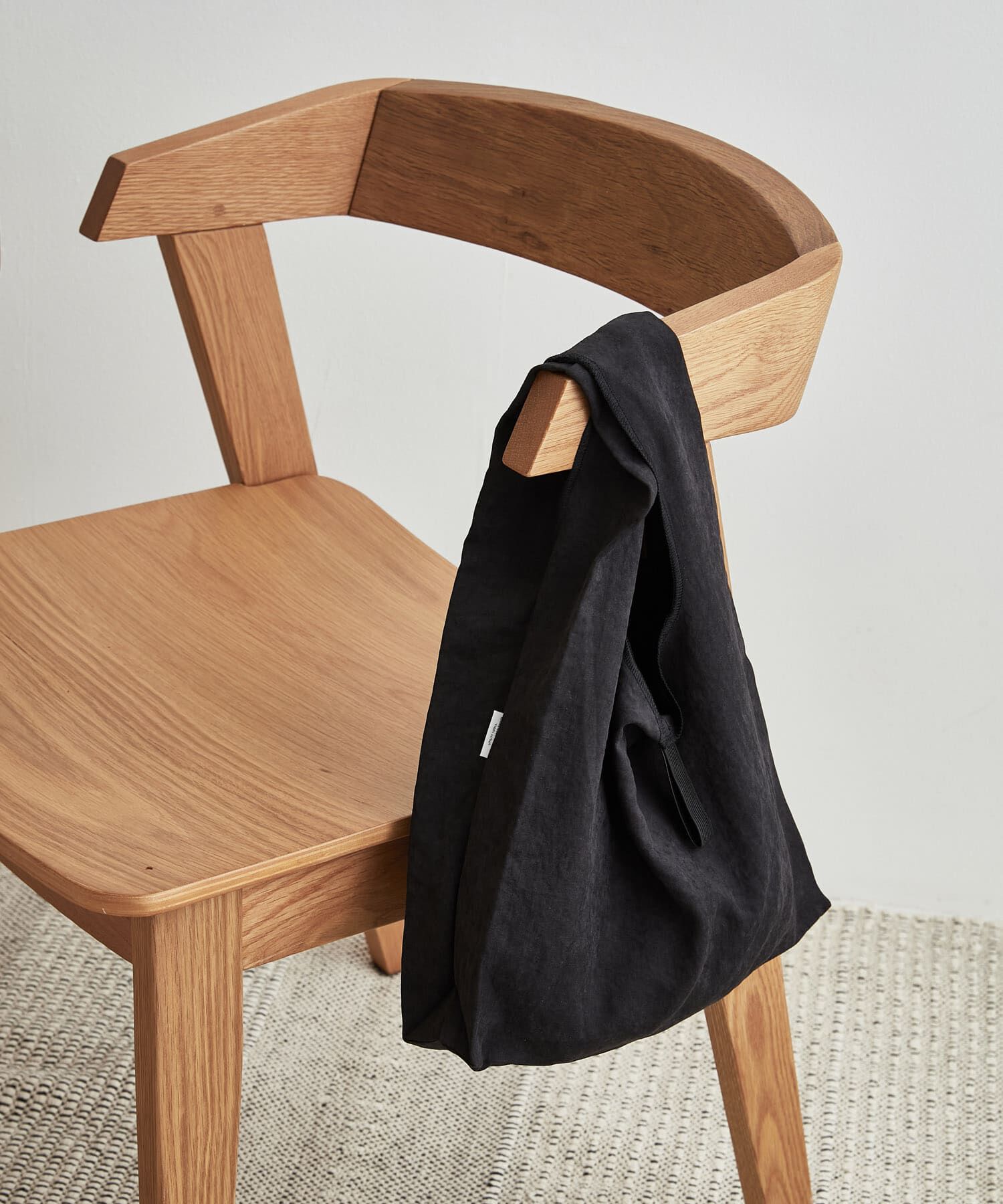 URBAN RESEARCH DOORS「『WEB限定』DOORS LIVING PRODUCTS　コンビニバッグ」|その他|