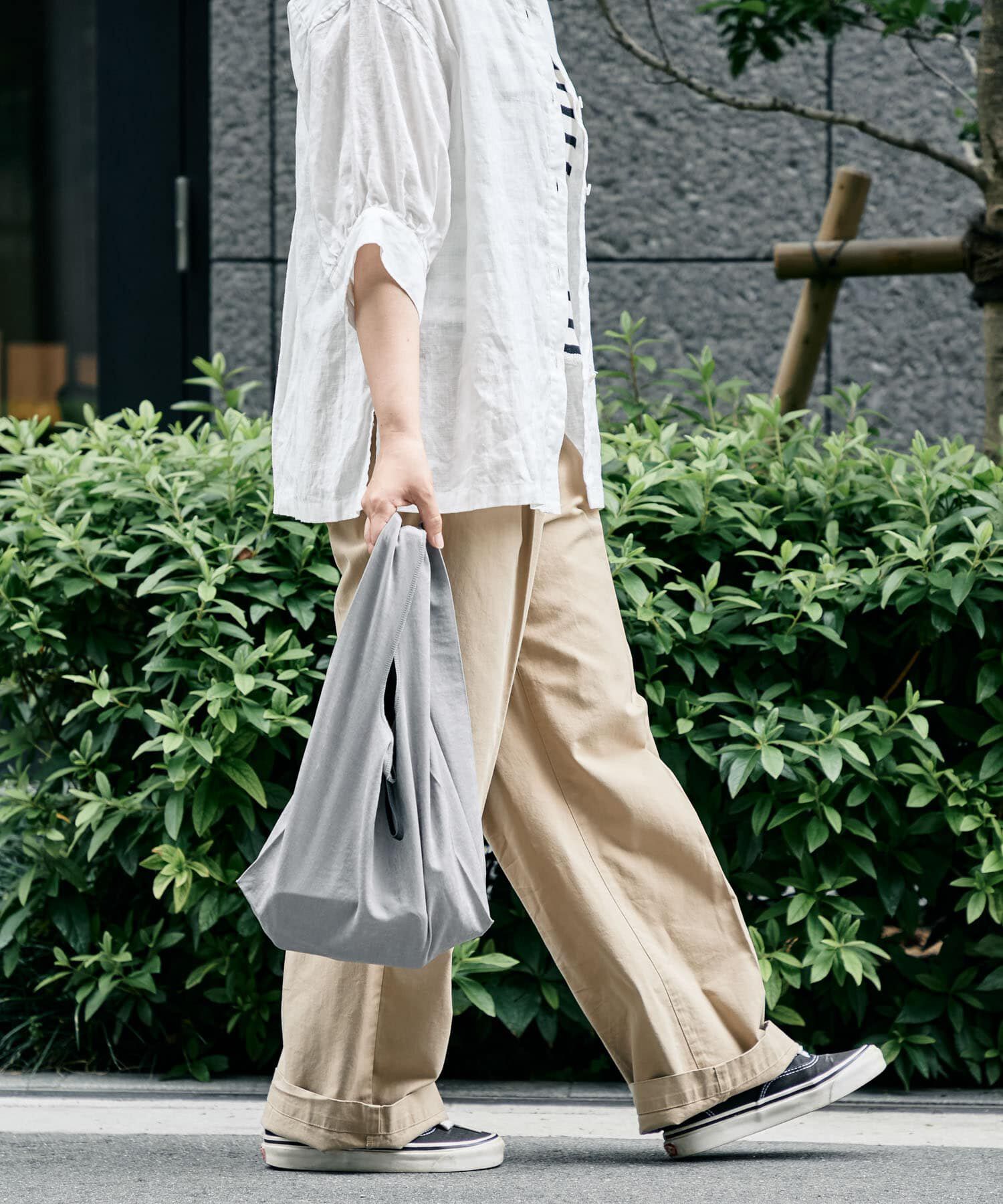 URBAN RESEARCH DOORS「『WEB限定』DOORS LIVING PRODUCTS　コンビニバッグ」|その他|