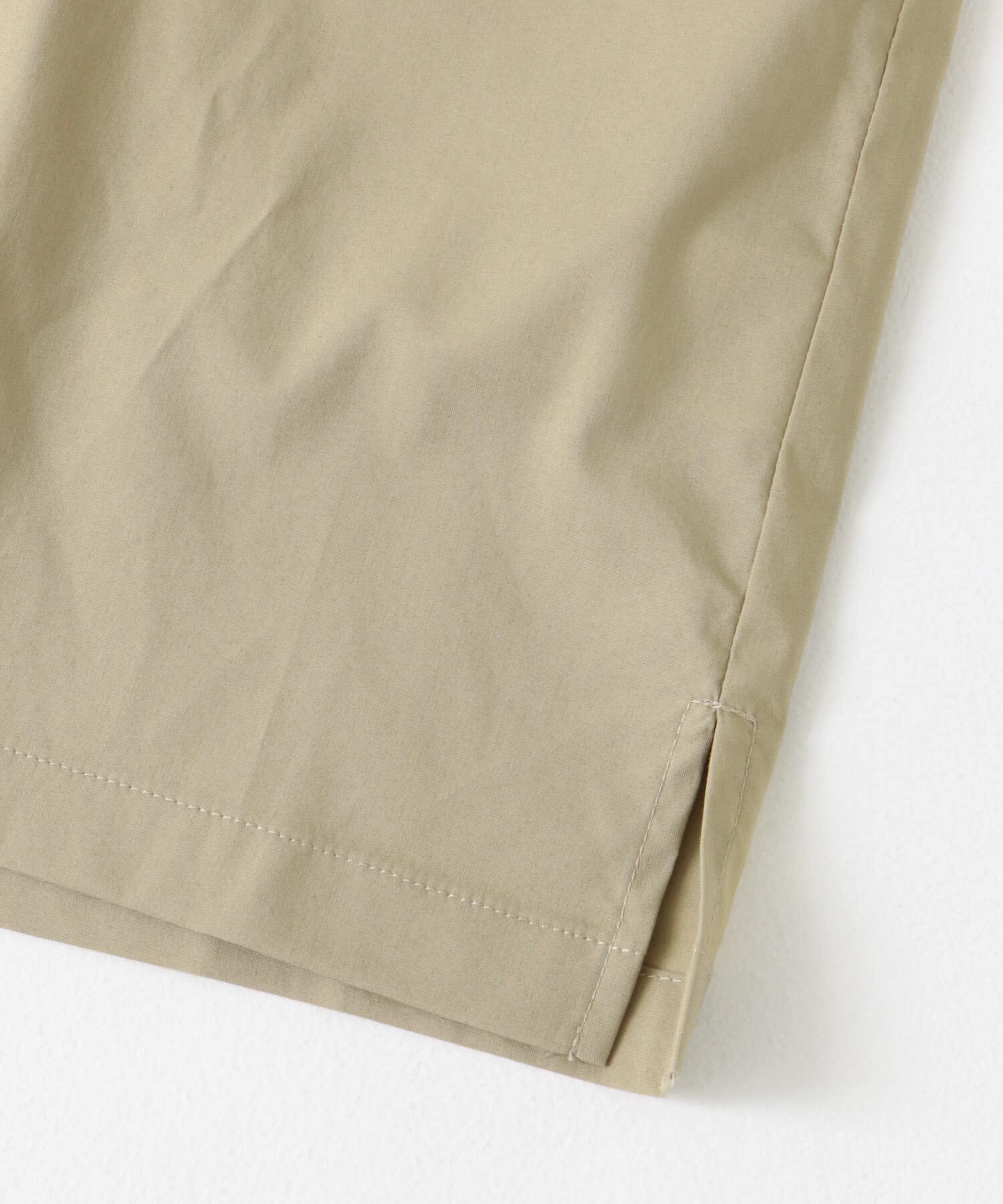 URBAN RESEARCH DOORS「『ｾｯﾄｱｯﾌﾟ対応』『WEB/一部店舗限定』『UVｶｯﾄ』ｵｰﾌﾟﾝｶﾗ 」|その他|