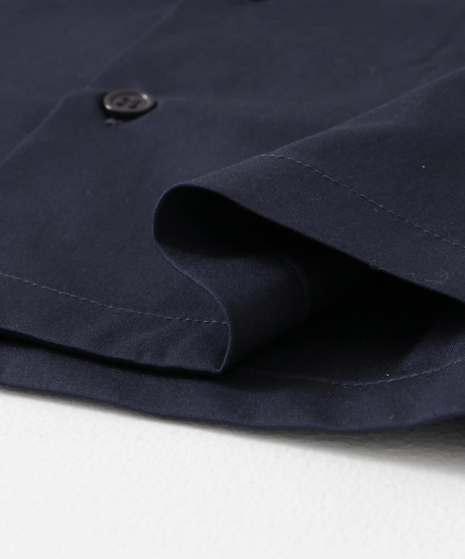 URBAN RESEARCH DOORS「『ｾｯﾄｱｯﾌﾟ対応』『WEB/一部店舗限定』『UVｶｯﾄ』ｵｰﾌﾟﾝｶﾗ 」|その他|