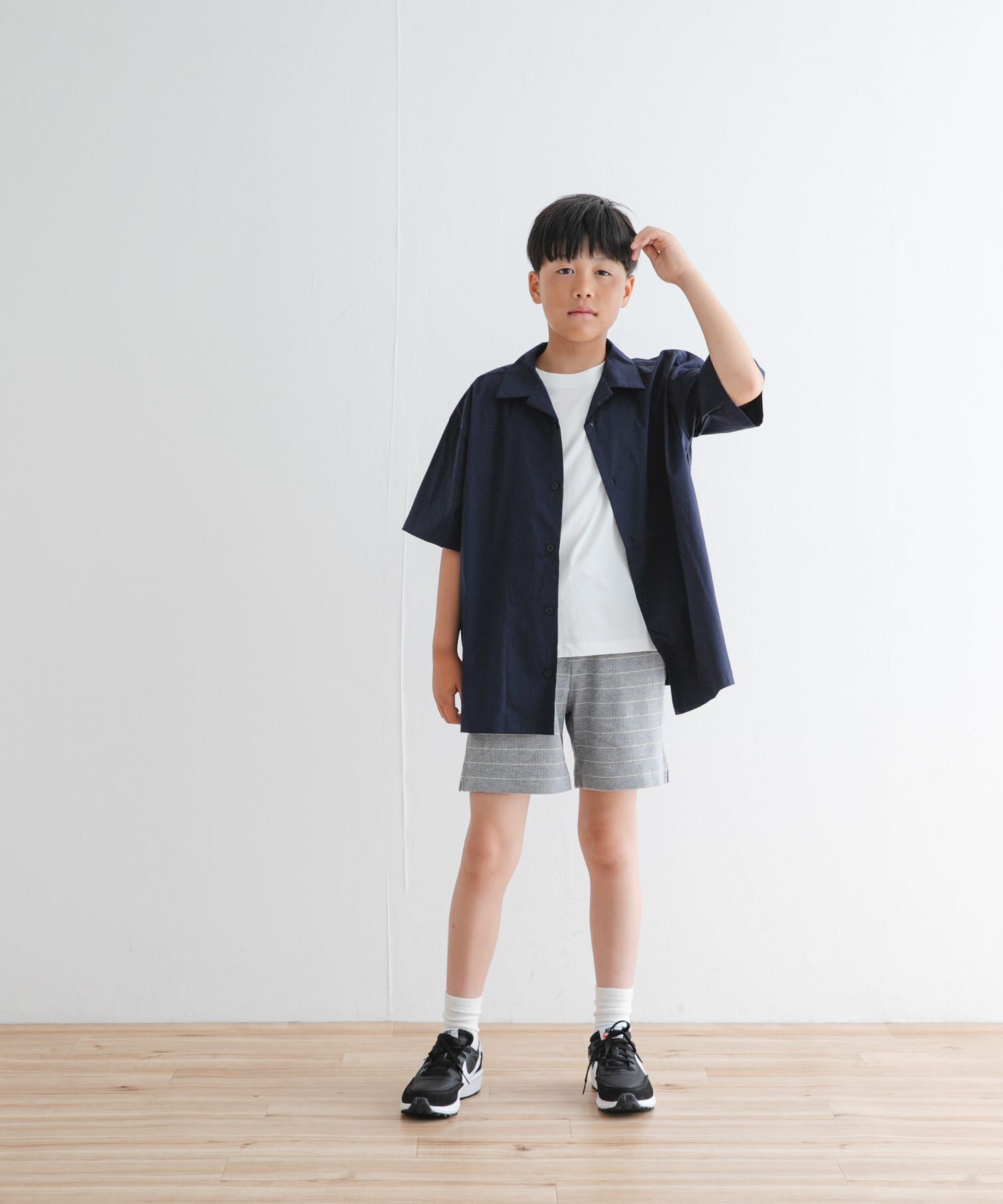 URBAN RESEARCH DOORS「『ｾｯﾄｱｯﾌﾟ対応』『WEB/一部店舗限定』『UVｶｯﾄ』ｵｰﾌﾟﾝｶﾗ 」|その他|