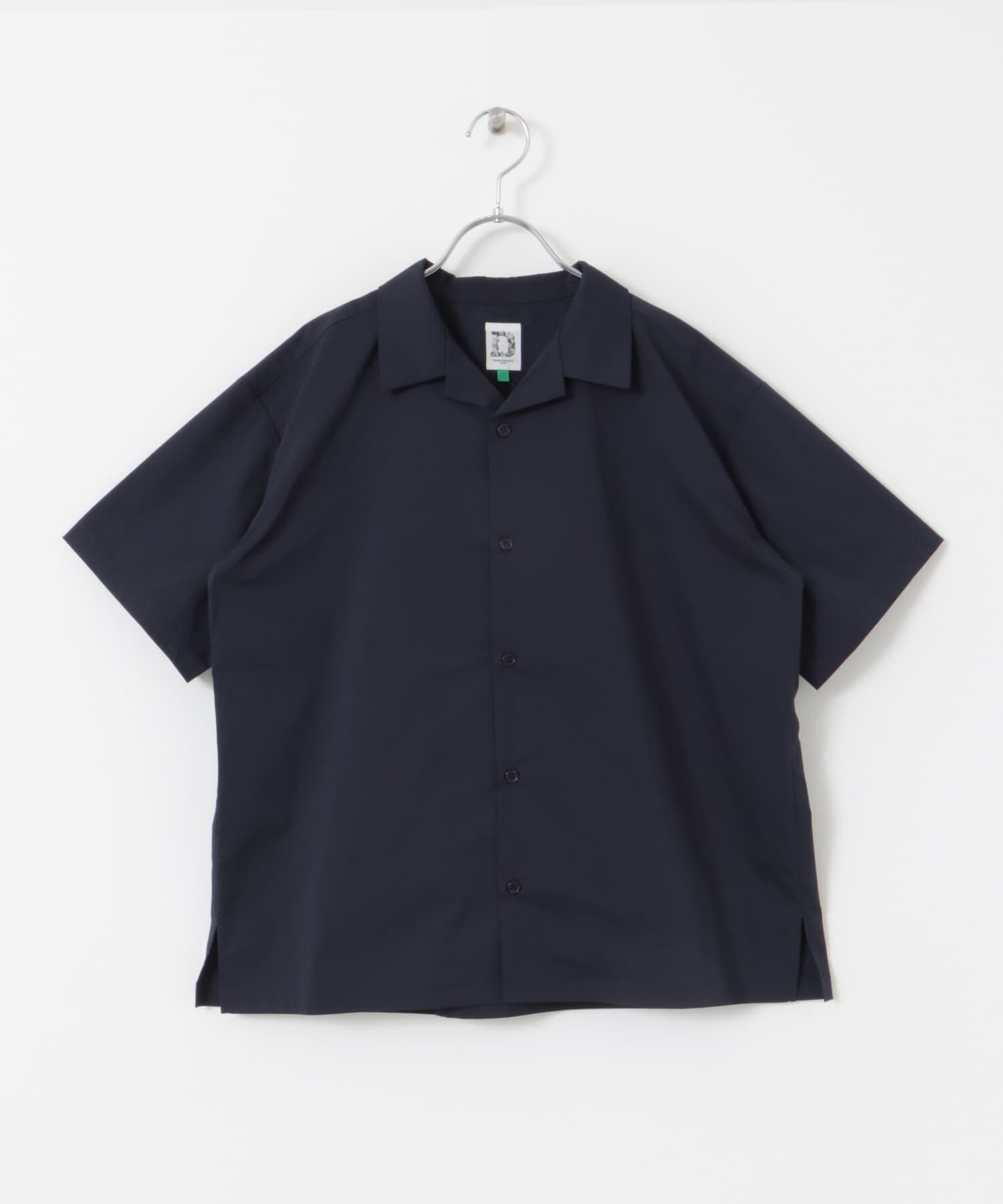 URBAN RESEARCH DOORS「『ｾｯﾄｱｯﾌﾟ対応』『WEB/一部店舗限定』『UVｶｯﾄ』ｵｰﾌﾟﾝｶﾗ 」|その他|