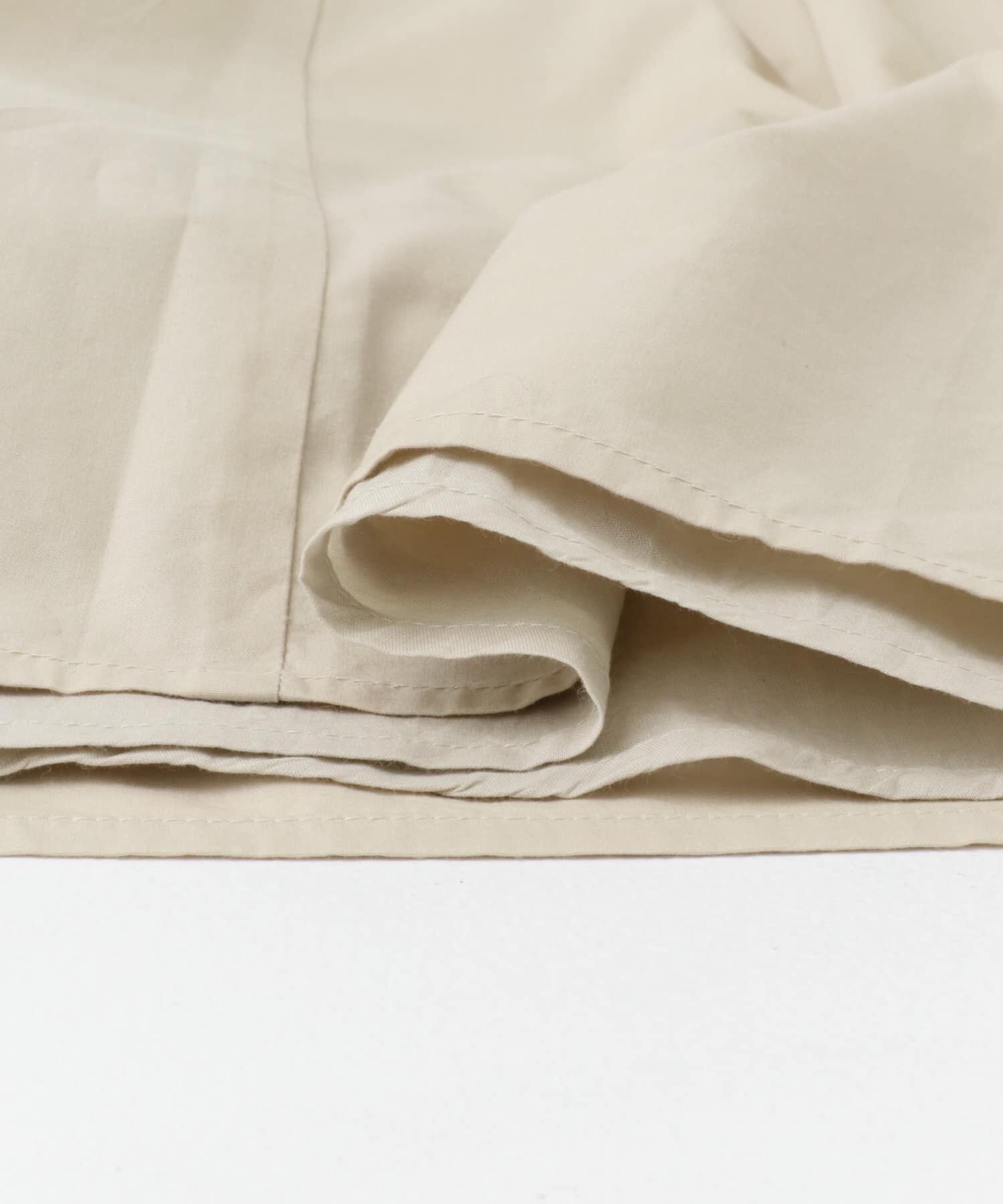 URBAN RESEARCH DOORS「ハシゴレースワンピース(KIDS)」|ワンピース|