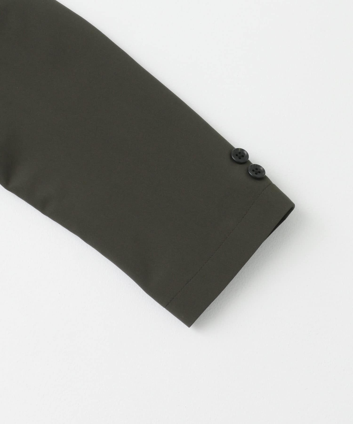 URBAN RESEARCH DOORS「『ｲｰｼﾞｰｹｱ』LIFE STYLE TAILOR 4WAYｽﾄﾚｯﾁｺﾝﾌｫｰﾀﾌﾞﾙｼﾞｬ」|その他|