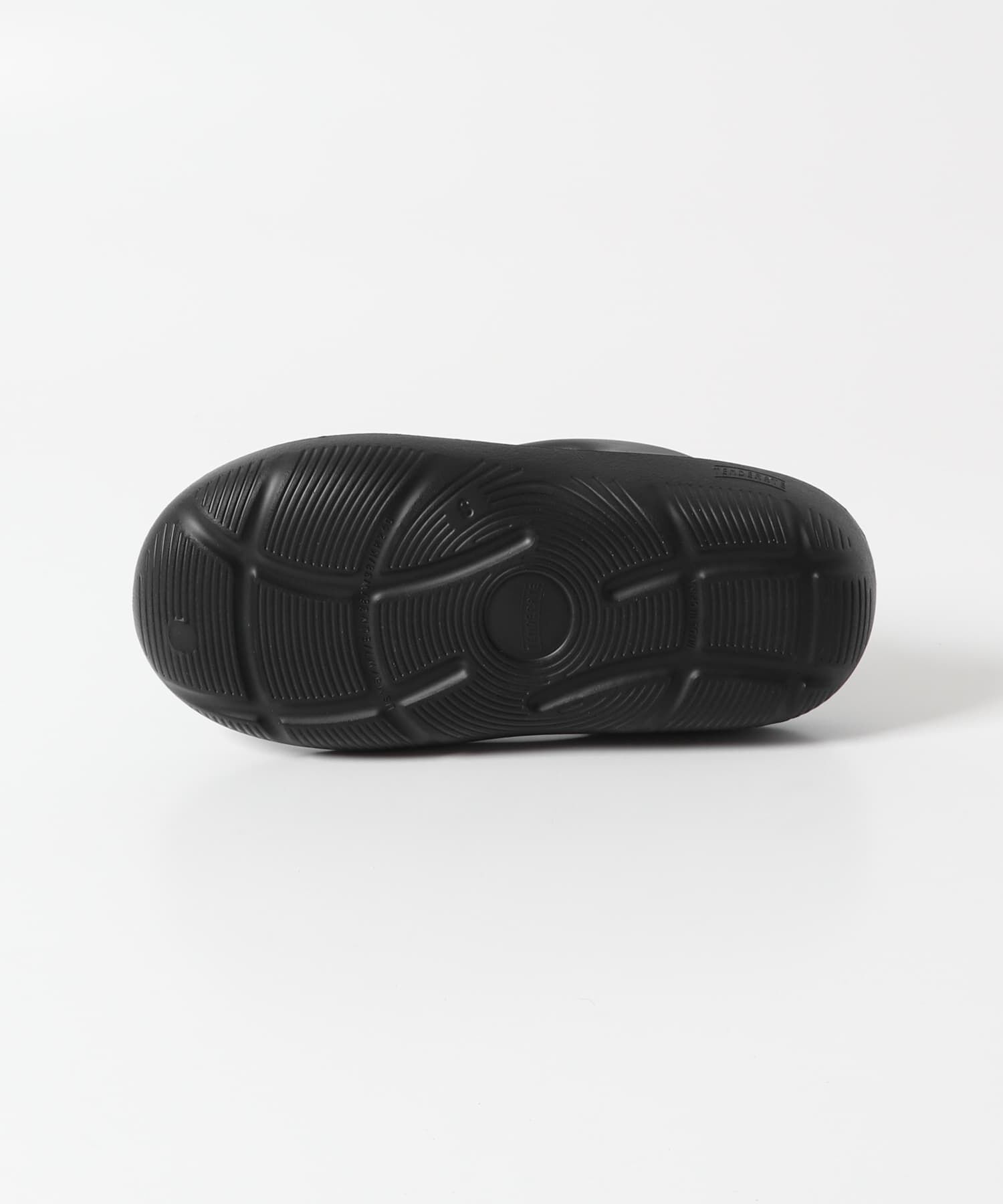 URBAN RESEARCH DOORS「TAW&TOE　ZEROVITY Flip Flop OG」|サンダル|