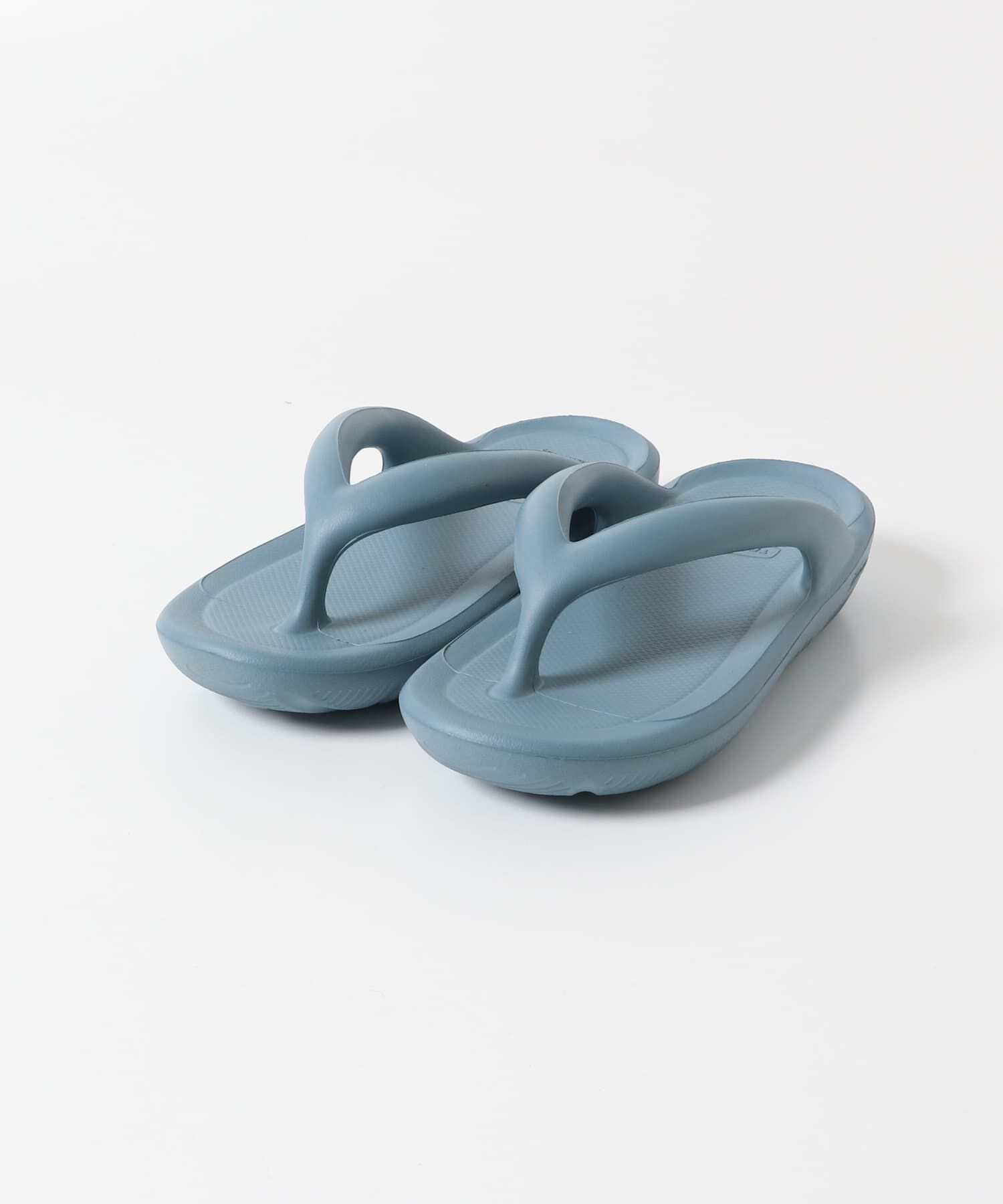 URBAN RESEARCH DOORS「TAW&TOE　ZEROVITY Flip Flop OG」|サンダル|