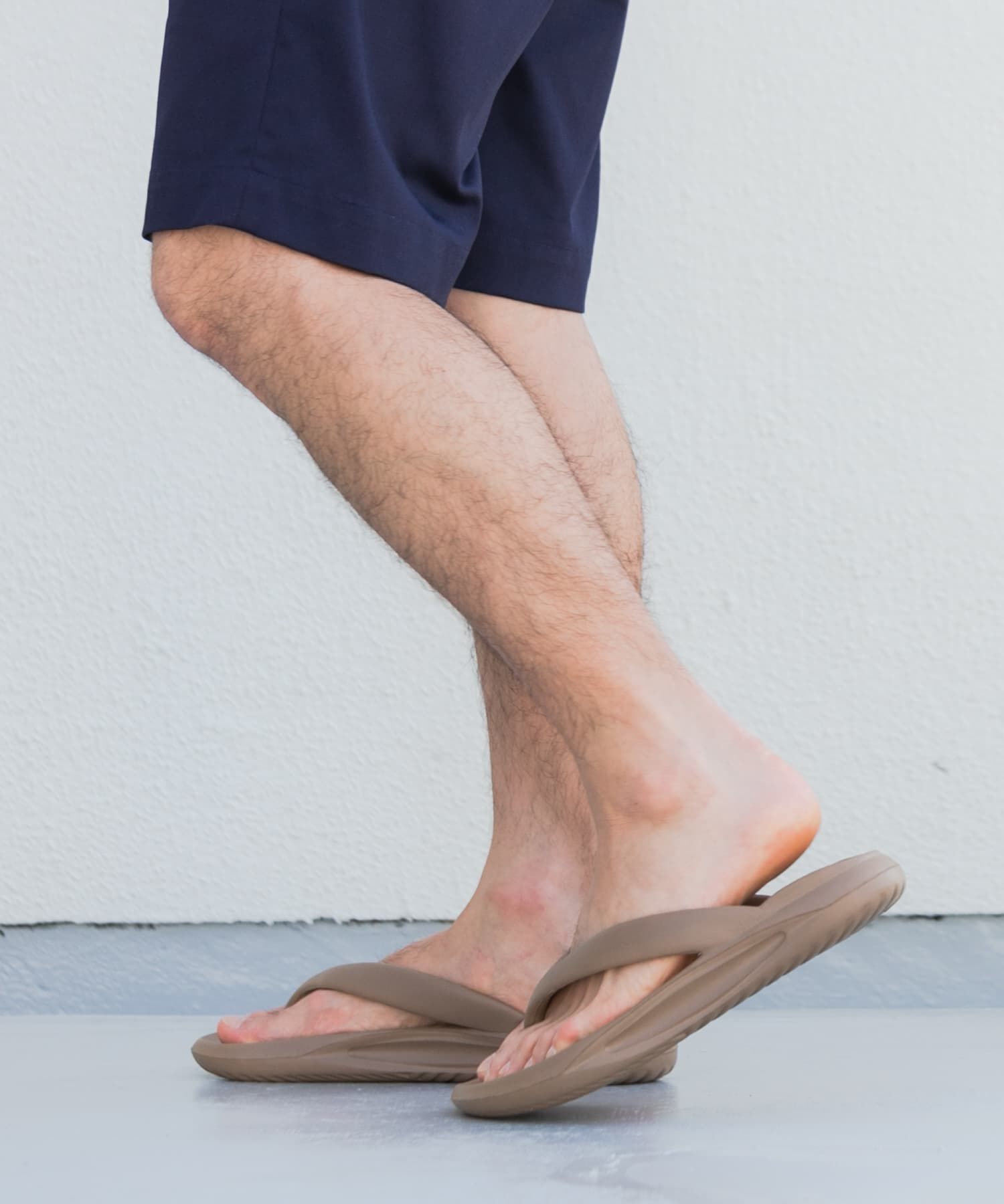 RODE SKO「軽量トングサンダル『レディースサイズあり』」|サンダル|