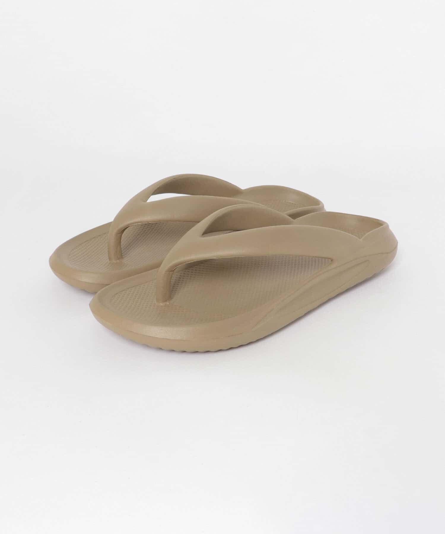 RODE SKO「軽量トングサンダル『レディースサイズあり』」|サンダル|