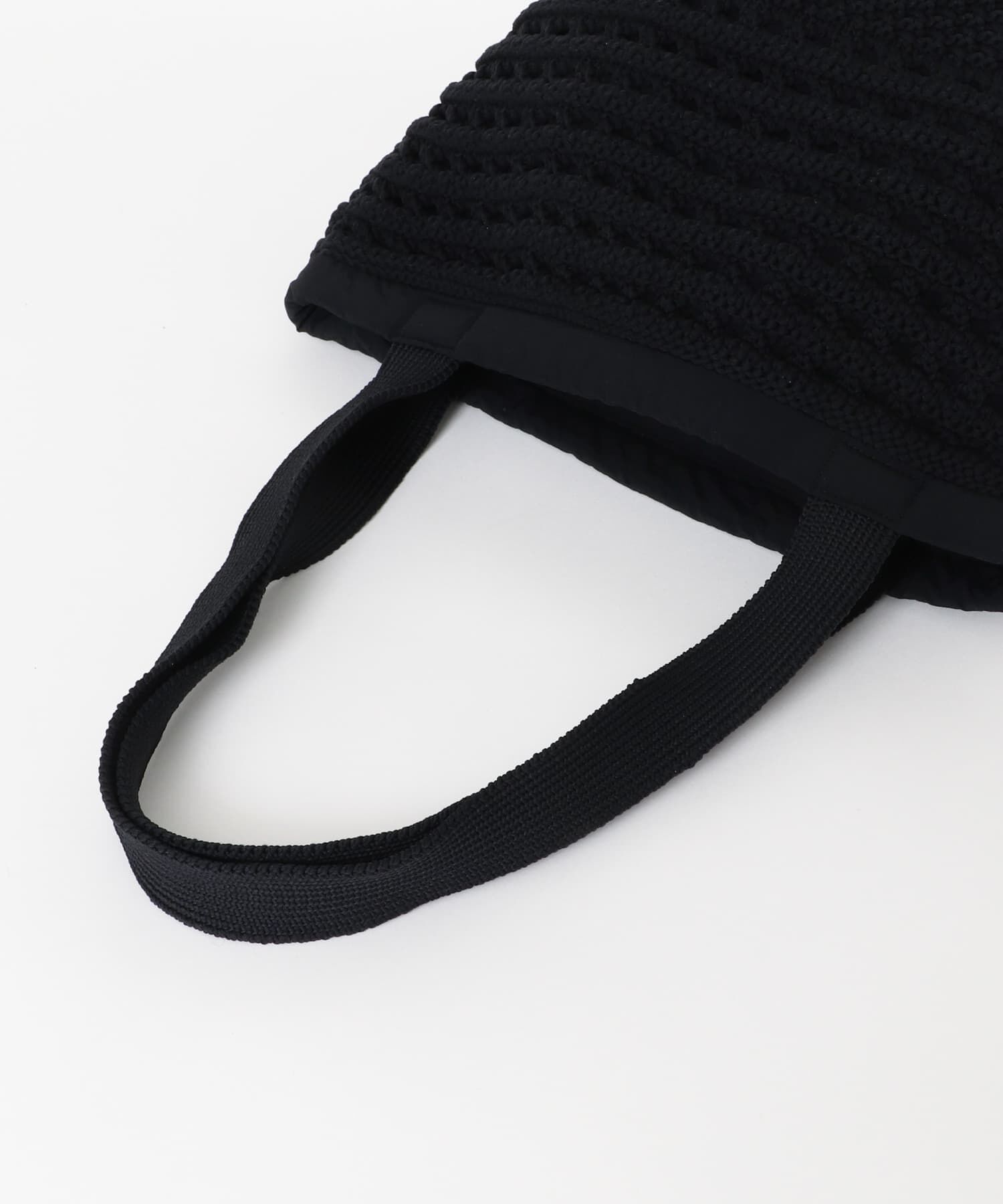 URBAN RESEARCH「『別注』KNii&times;URBAN RESEARCH　THE CHUNKY MINI BAG」|ハンドバッグ|