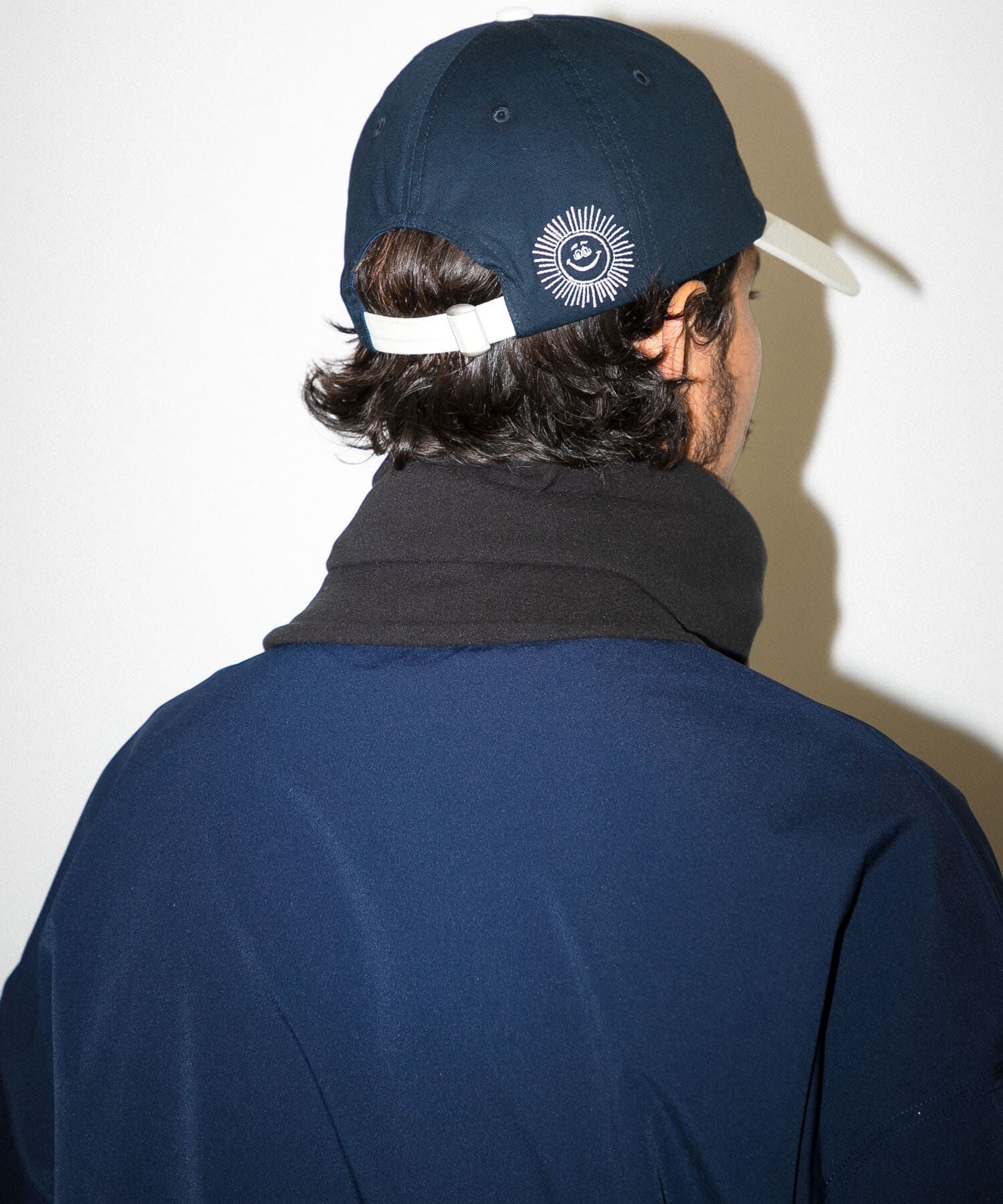 Sonny Label 「OOPS　フリースネックウォーマー」|その他|