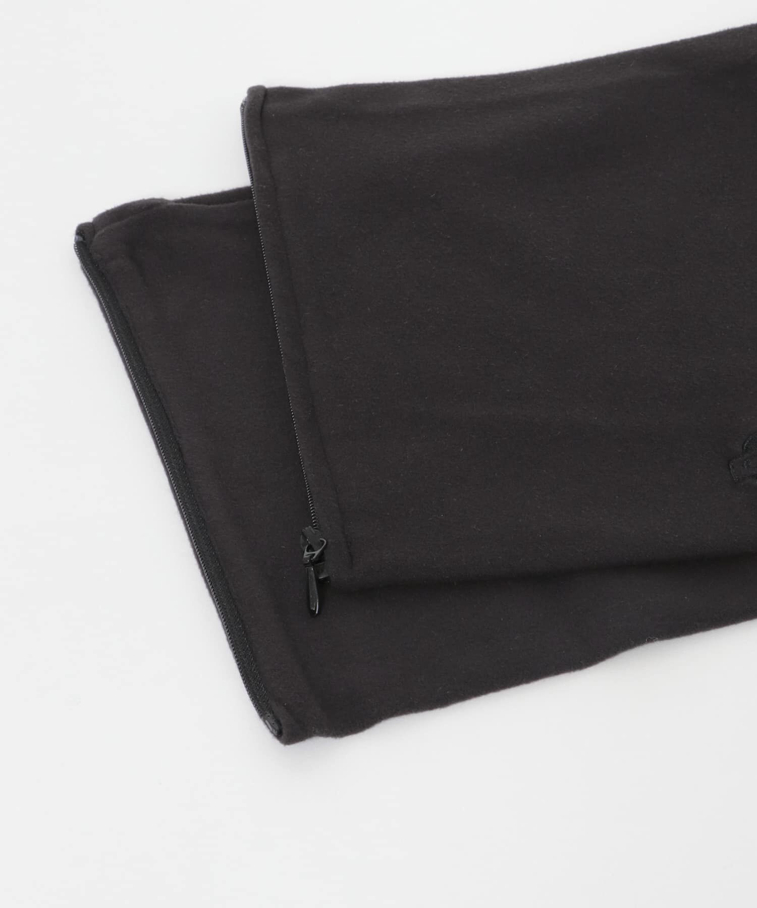 Sonny Label 「OOPS　フリースネックウォーマー」|その他|