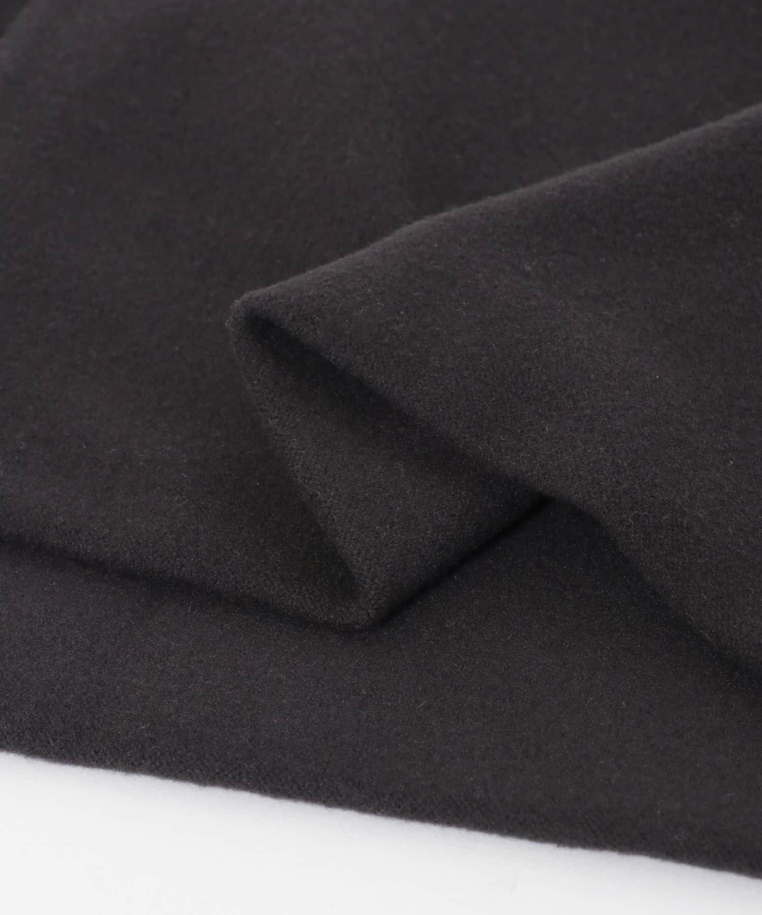 Sonny Label 「OOPS　フリースネックウォーマー」|その他|