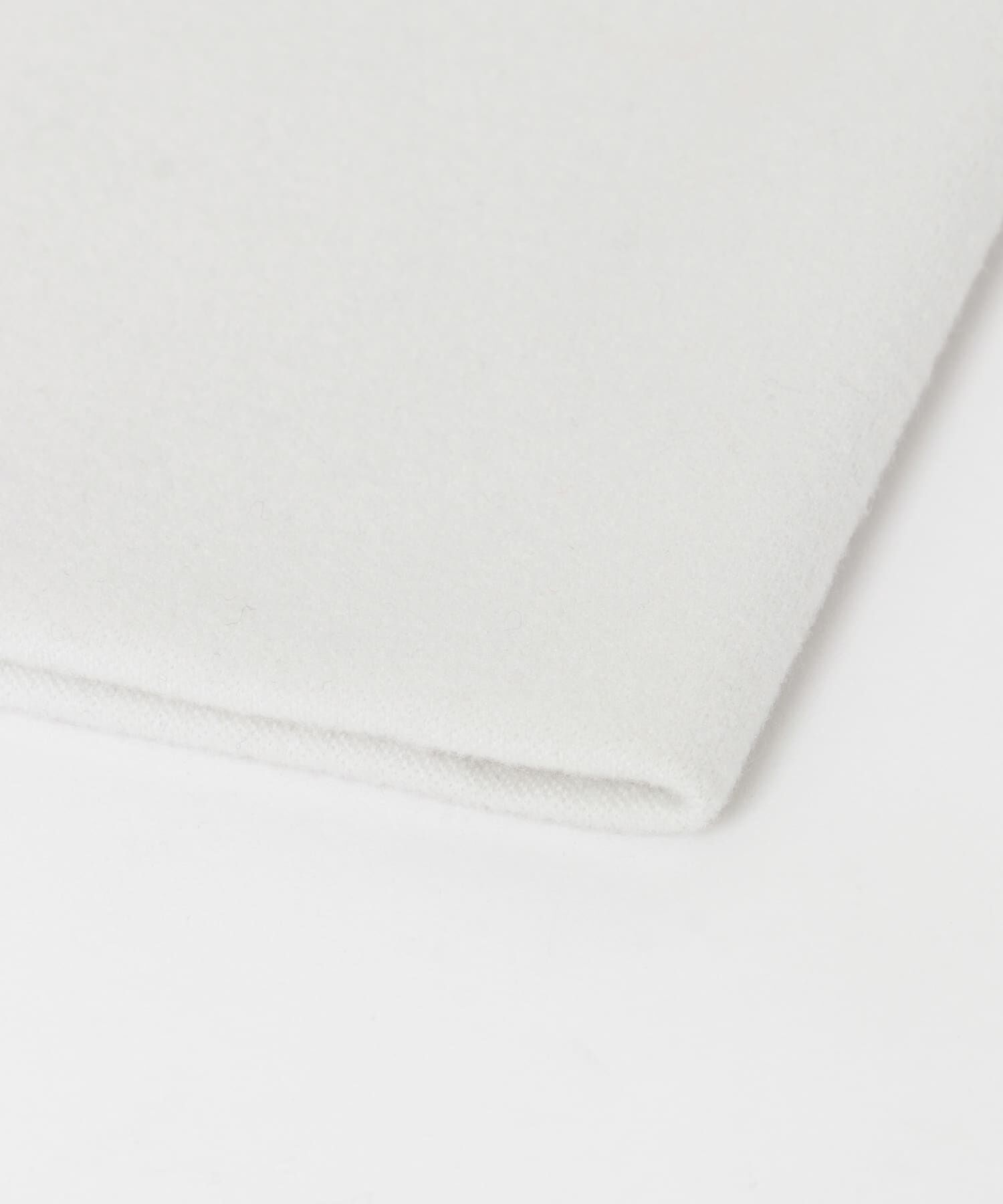 Sonny Label 「OOPS　フリースネックウォーマー」|その他|