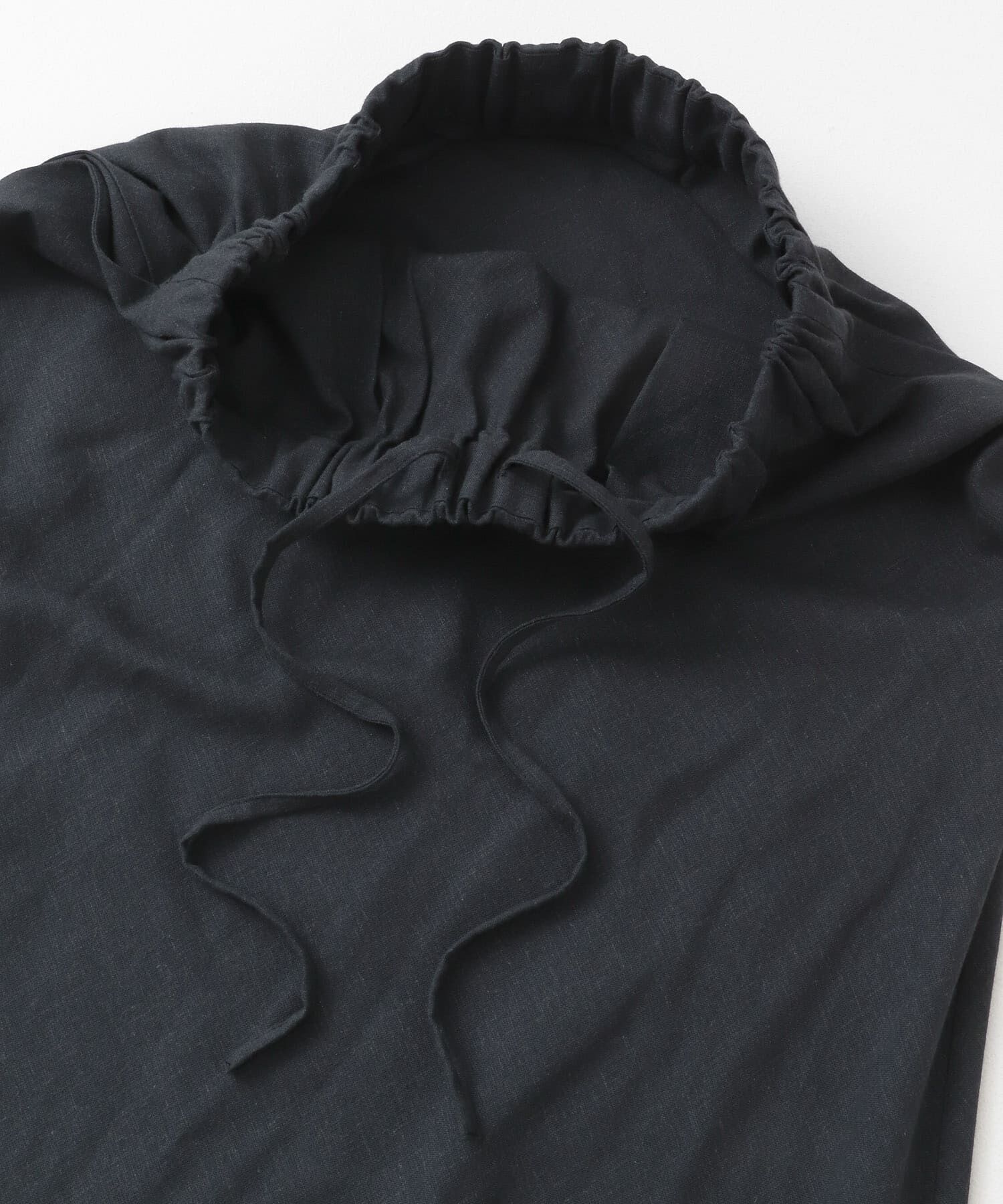 Sonny Label 「リネン混セミマーメイドスカート」|スカート|