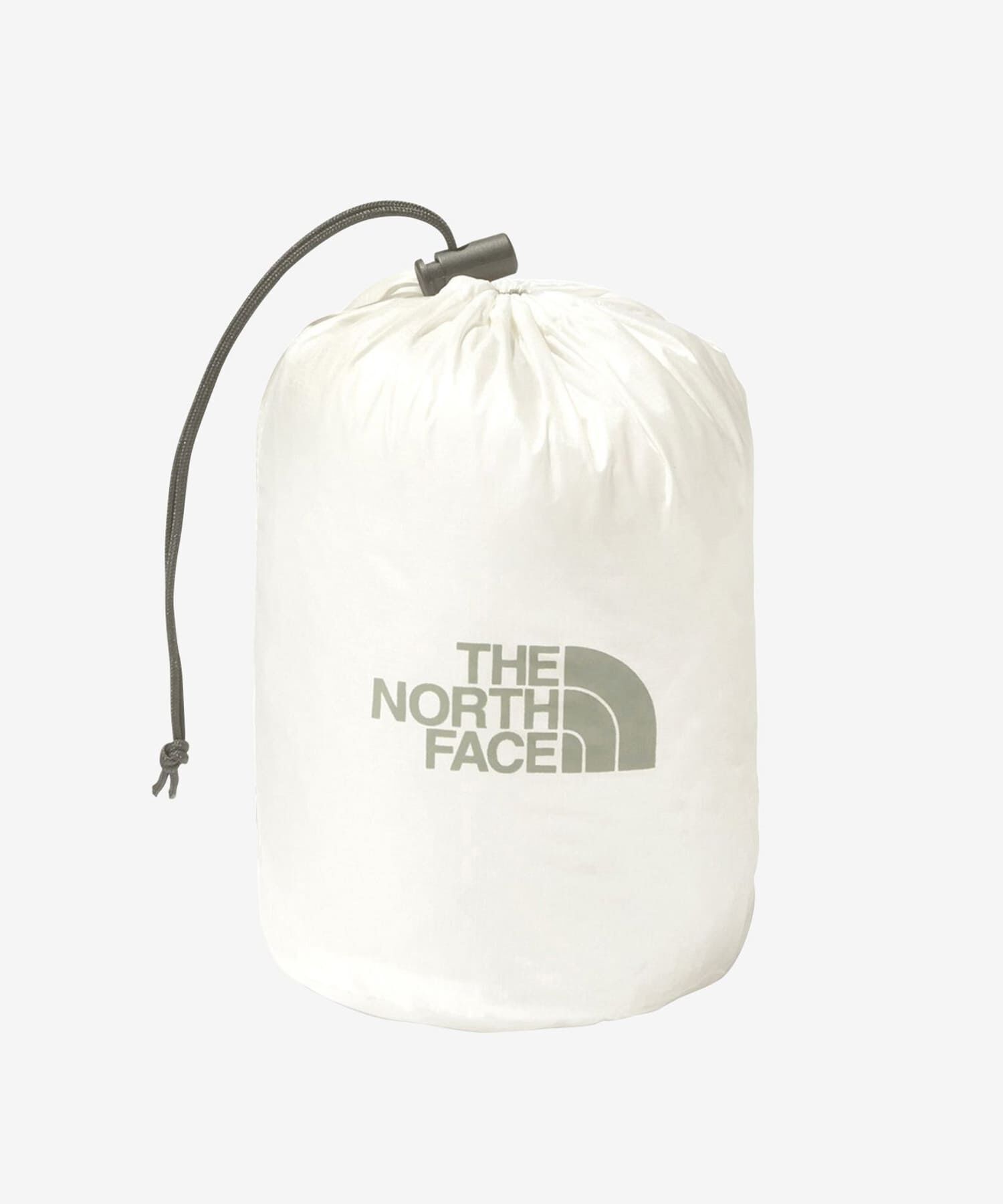 Sonny Label 「THE NORTH FACE　Compact Anorak」|その他|
