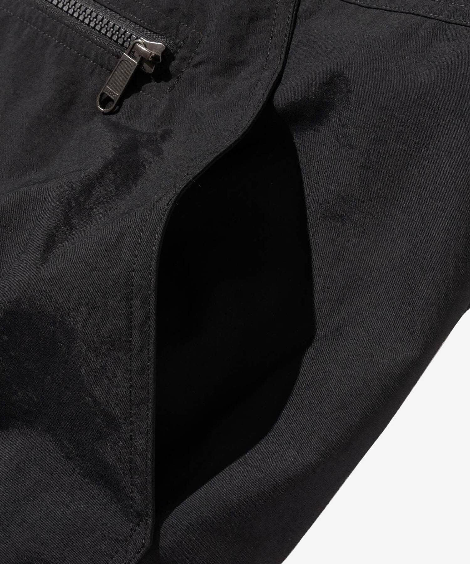 Sonny Label 「THE NORTH FACE　Compact Anorak」|その他|