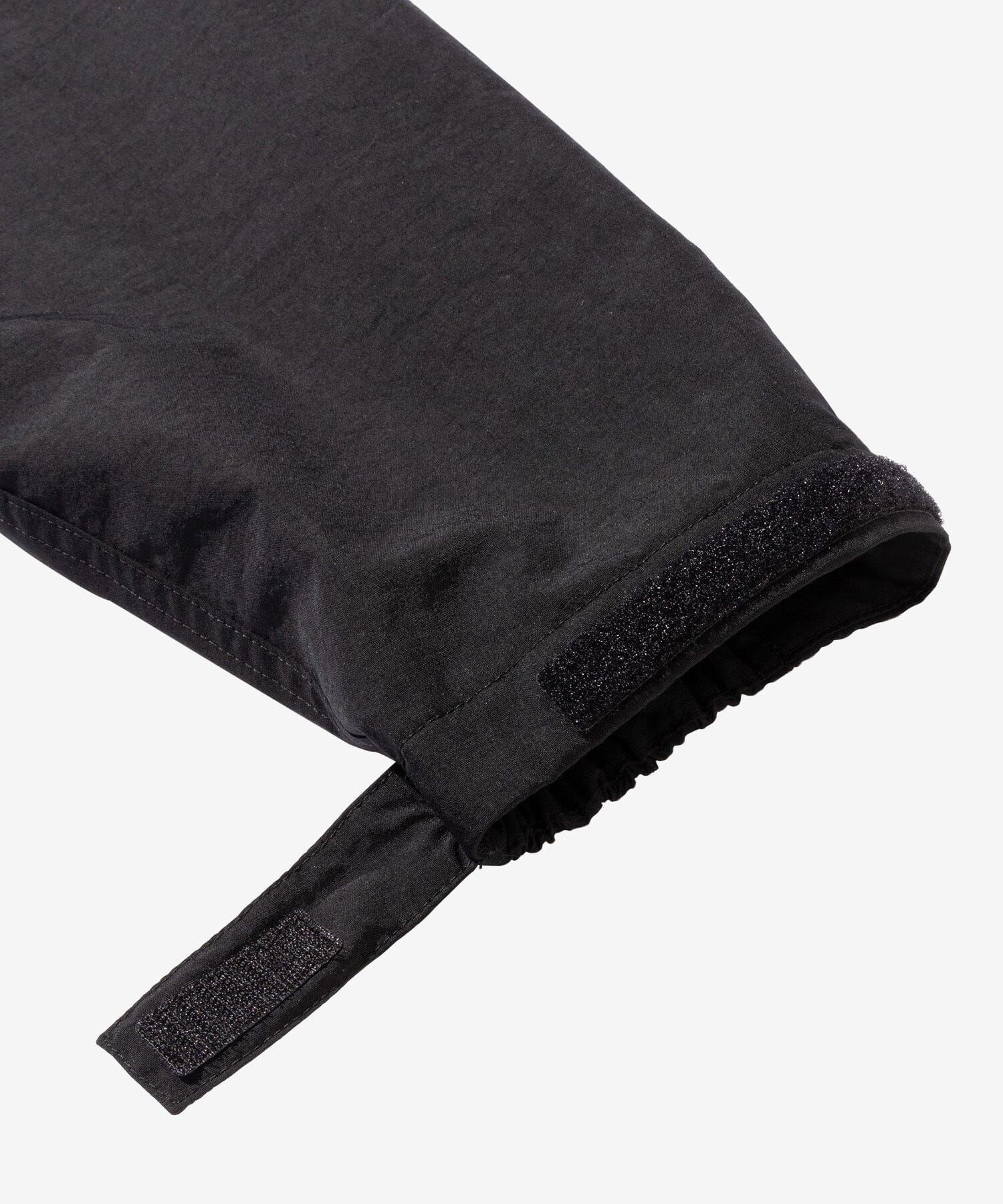 Sonny Label 「THE NORTH FACE　Compact Anorak」|その他|